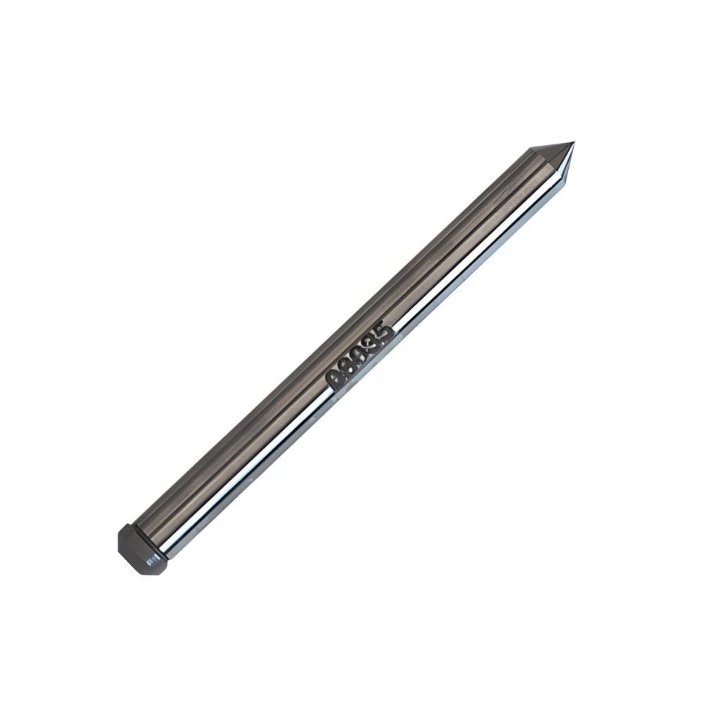 พินนำศูนย์ NITTO KOHKI รุ่น NO 08035 สำหรับ Jetbroach 35L