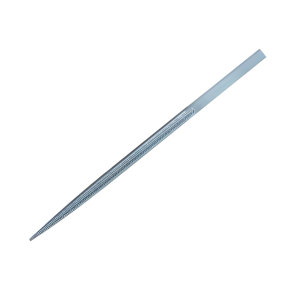 ตะไบกลม NITTO KOHKI NO 63681 สำหรับเครื่อง Super Hand Light SHL 40