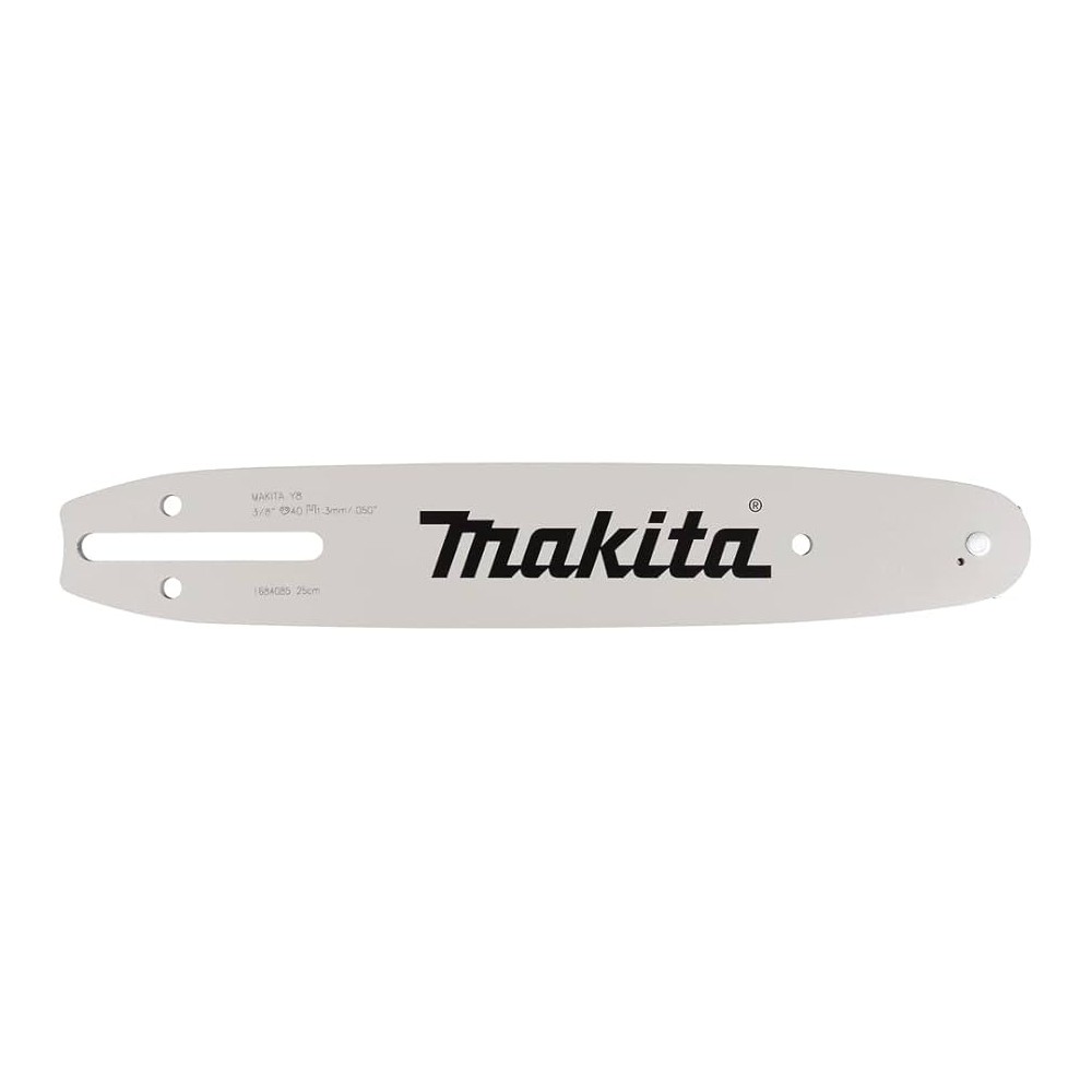 บาร์โซ่ MAKITA 191G22 4 ขนาด 10 นิ้ว สำหรับรุ่น DCS232T