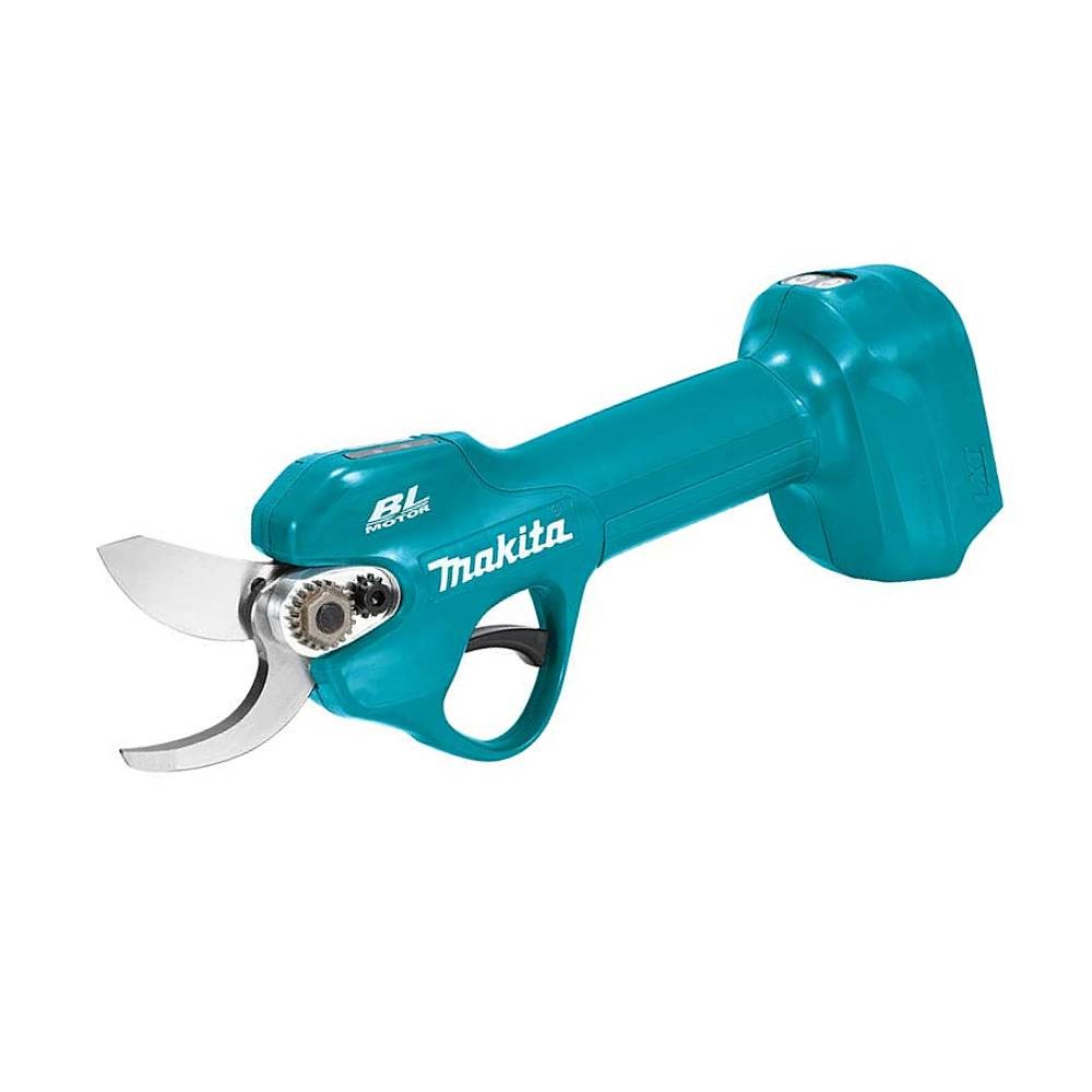 กรรไกรตัดกิ่งไร้สาย MAKITA DUP181Z 18V LXT® Pruning Shear  ตัวเปล่า 