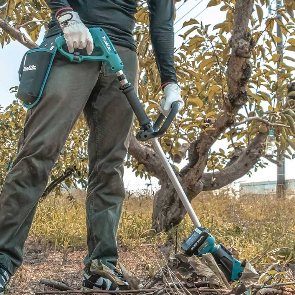 กรรไกรตัดกิ่งไร้สาย MAKITA DUP181Z 18V LXT® Pruning Shear  ตัวเปล่า 