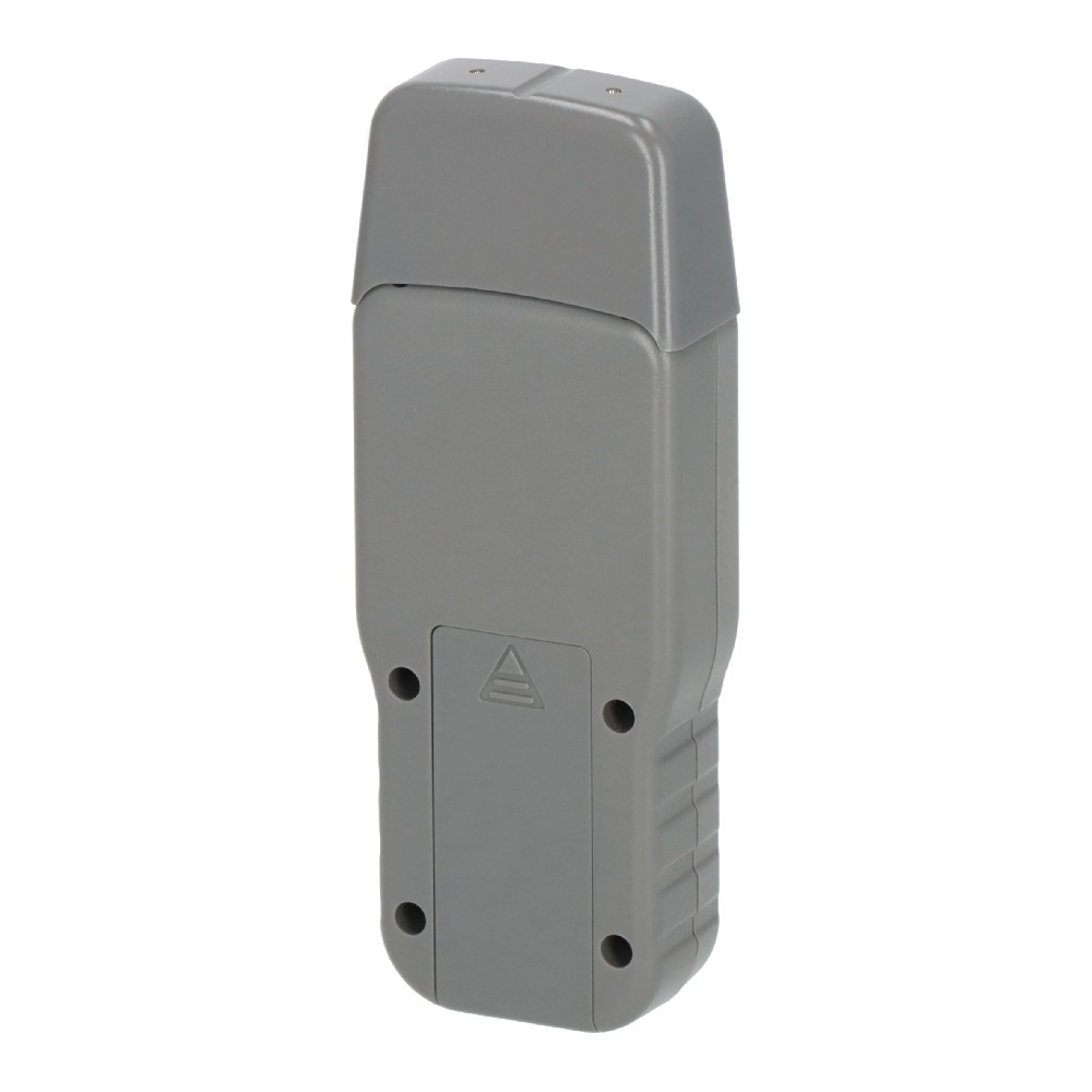 เครื่องวัดความชื้น Brennenstuhl 1291900200 Moisture Meter FM 01