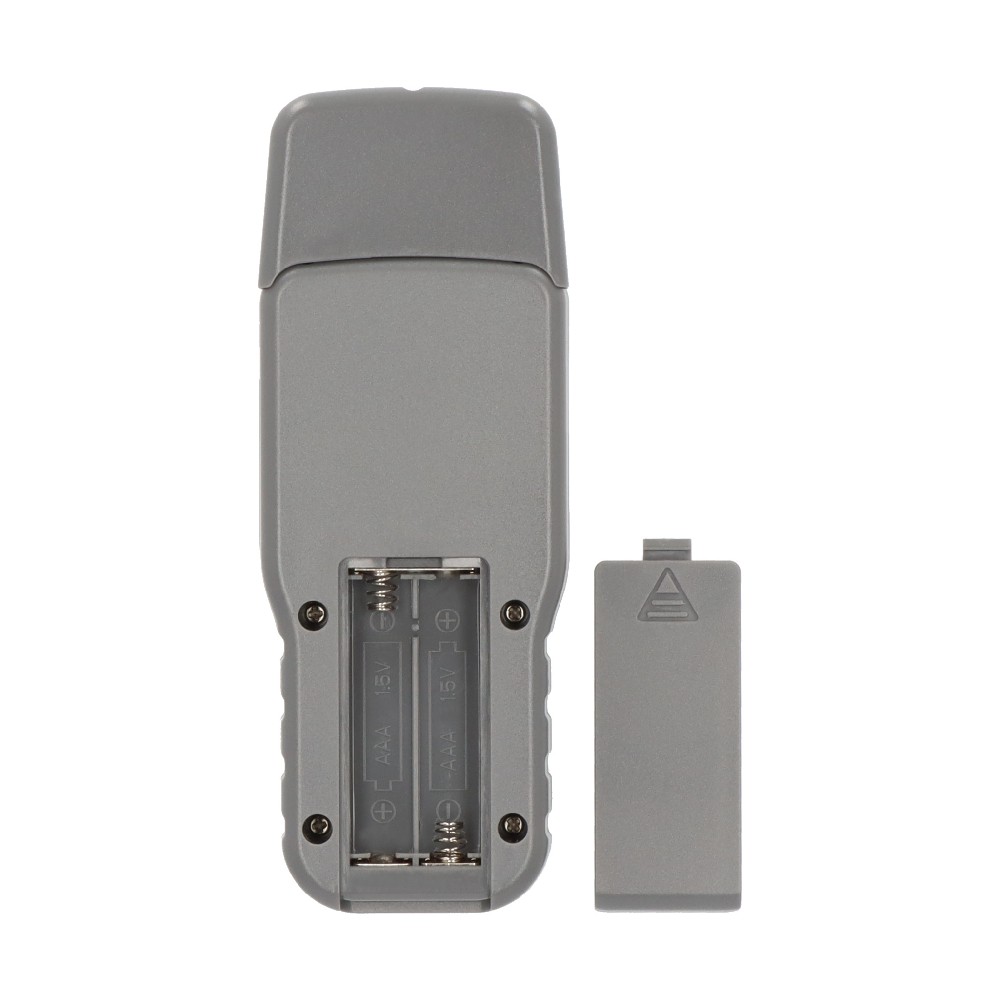 เครื่องวัดความชื้น Brennenstuhl 1291900200 Moisture Meter FM 01
