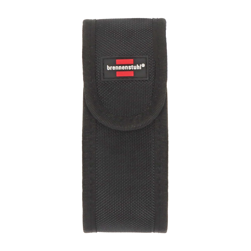 เครื่องวัดความชื้น Brennenstuhl 1291900200 Moisture Meter FM 01