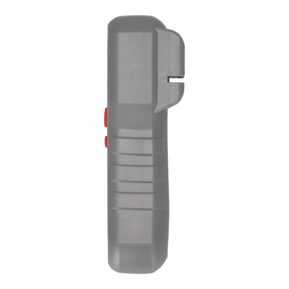 ดิจิตอลมัลติมิเตอร์ Brennenstuhl 1291900010 Multimeter MM 02