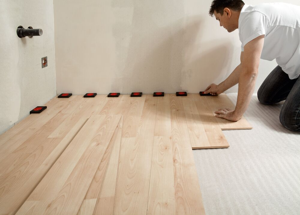 ลิ่มปรับระดับ BESSEY AV2 Spacer ระยะ 5 20 มม 