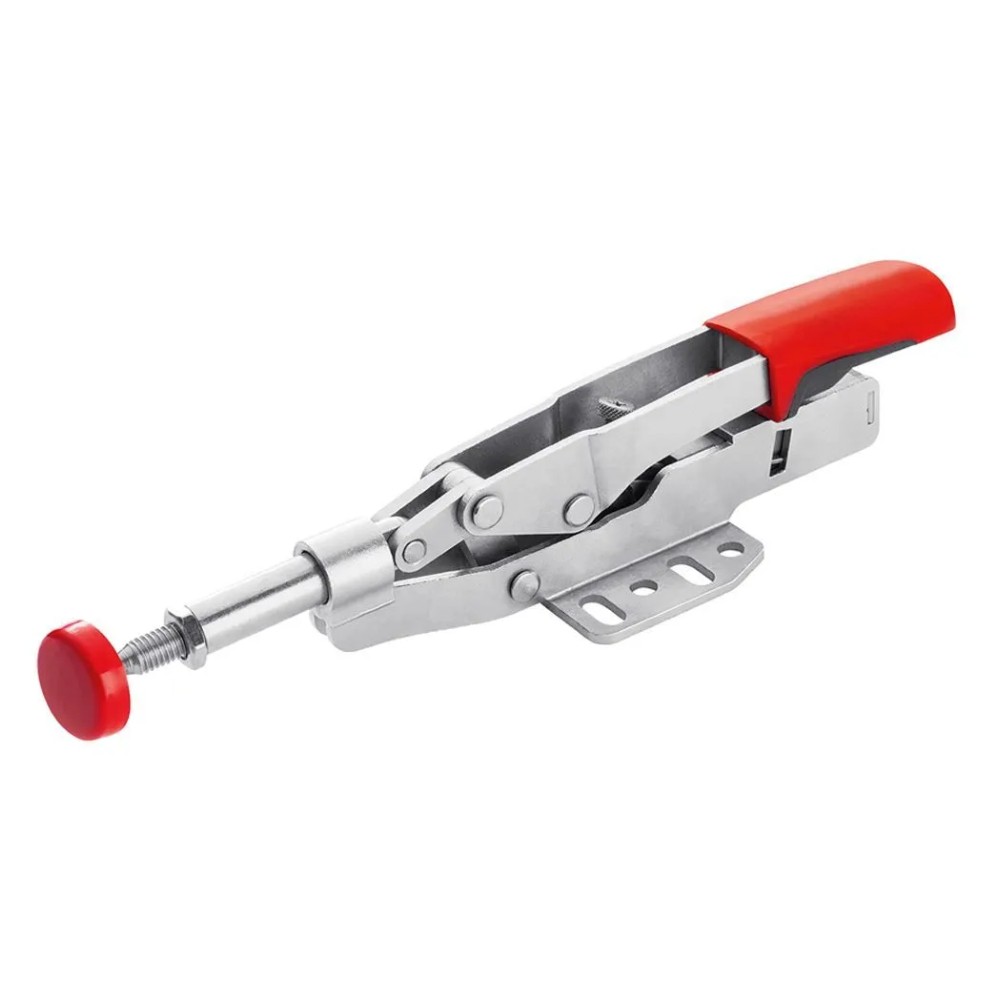แคลมป์จับชิ้นงาน BESSEY STC IHH25 T20 Push Pull Toggle Clamp