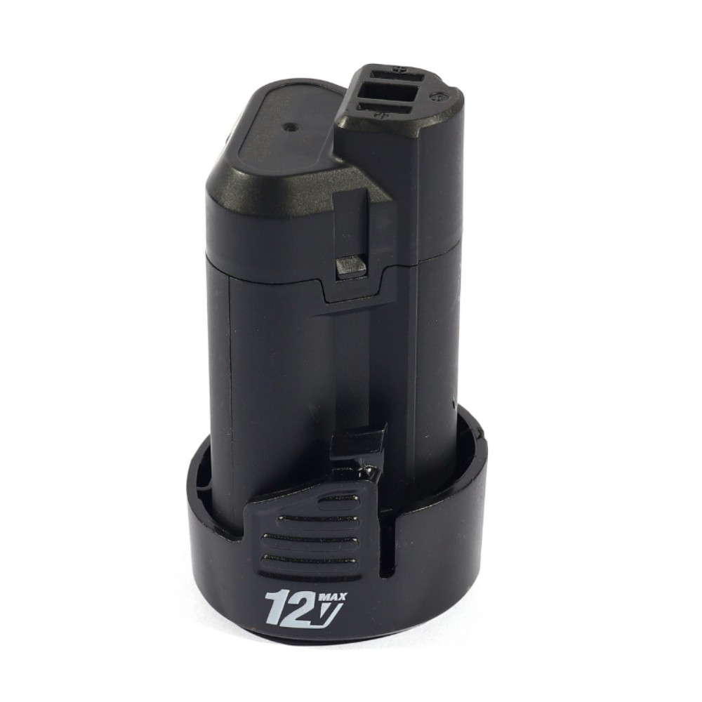 แบตเตอรี่ไร้สาย DONG CHENG DP LB1220 4 12V 