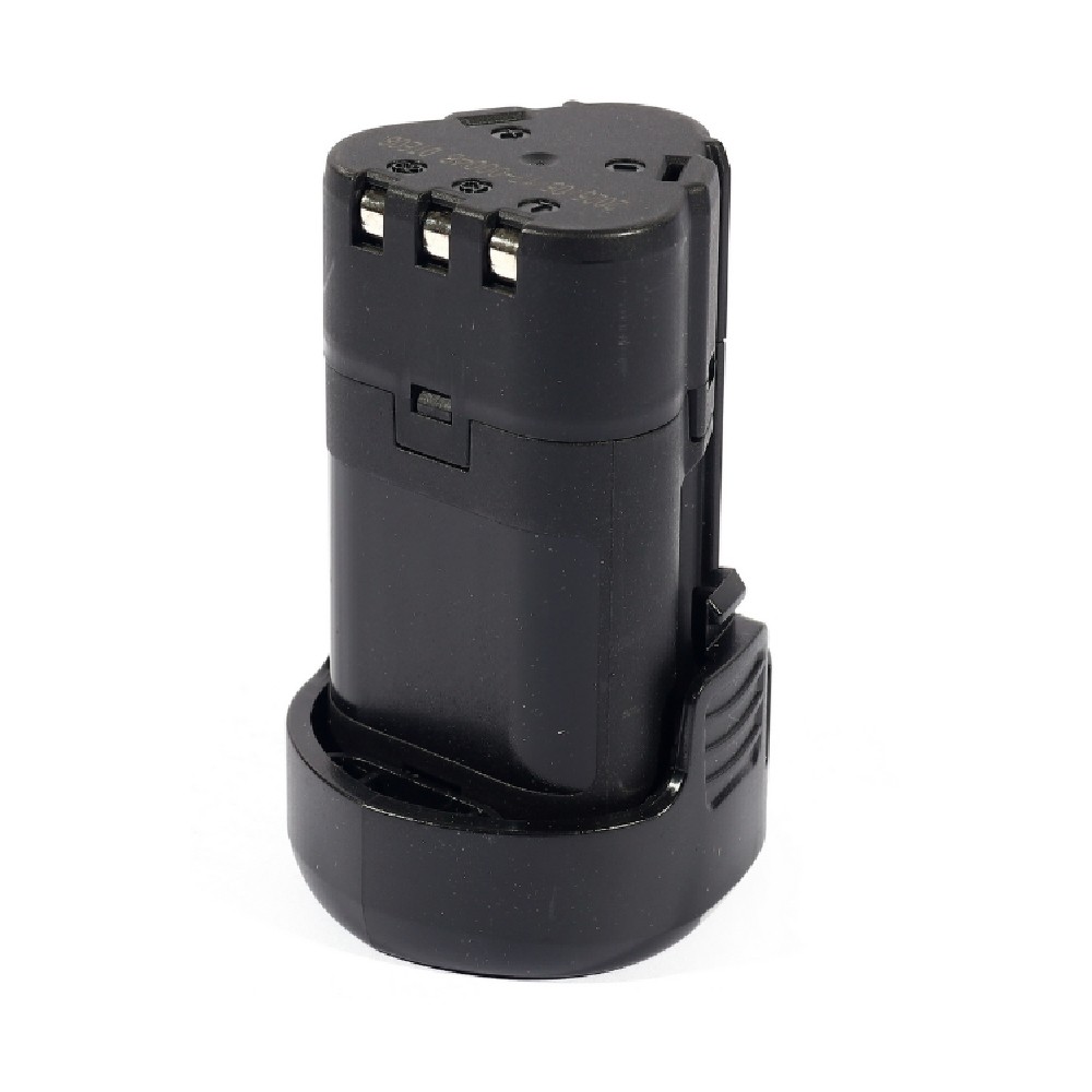 แบตเตอรี่ไร้สาย DONG CHENG DP LB1220 1 12V  