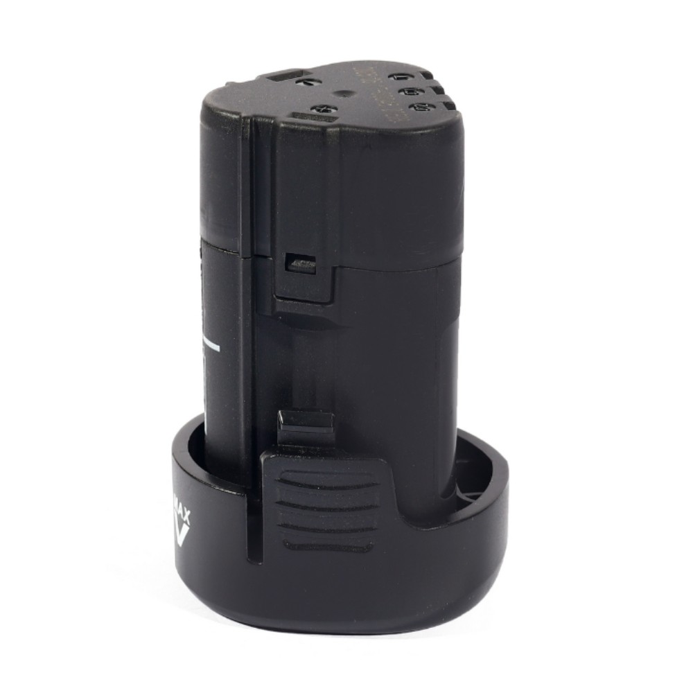 แบตเตอรี่ไร้สาย DONG CHENG DP LB1220 1 12V  
