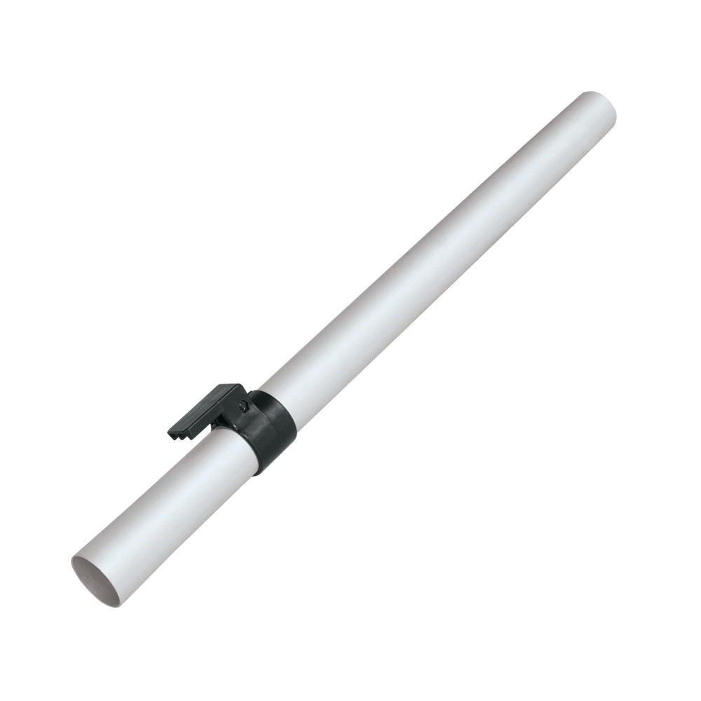 ท่อตรง MAKITA 192563 1 สำหรับเครื่องดูดฝุ่น ขนาด 38 มม 