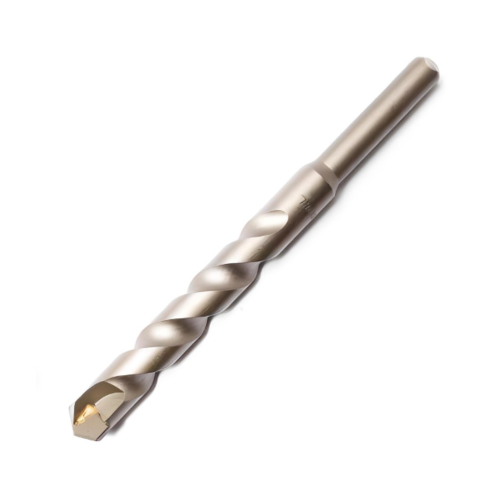 ดอกเจาะปูน MAKITA D 05387 ขนาด 16 x 150 mm 