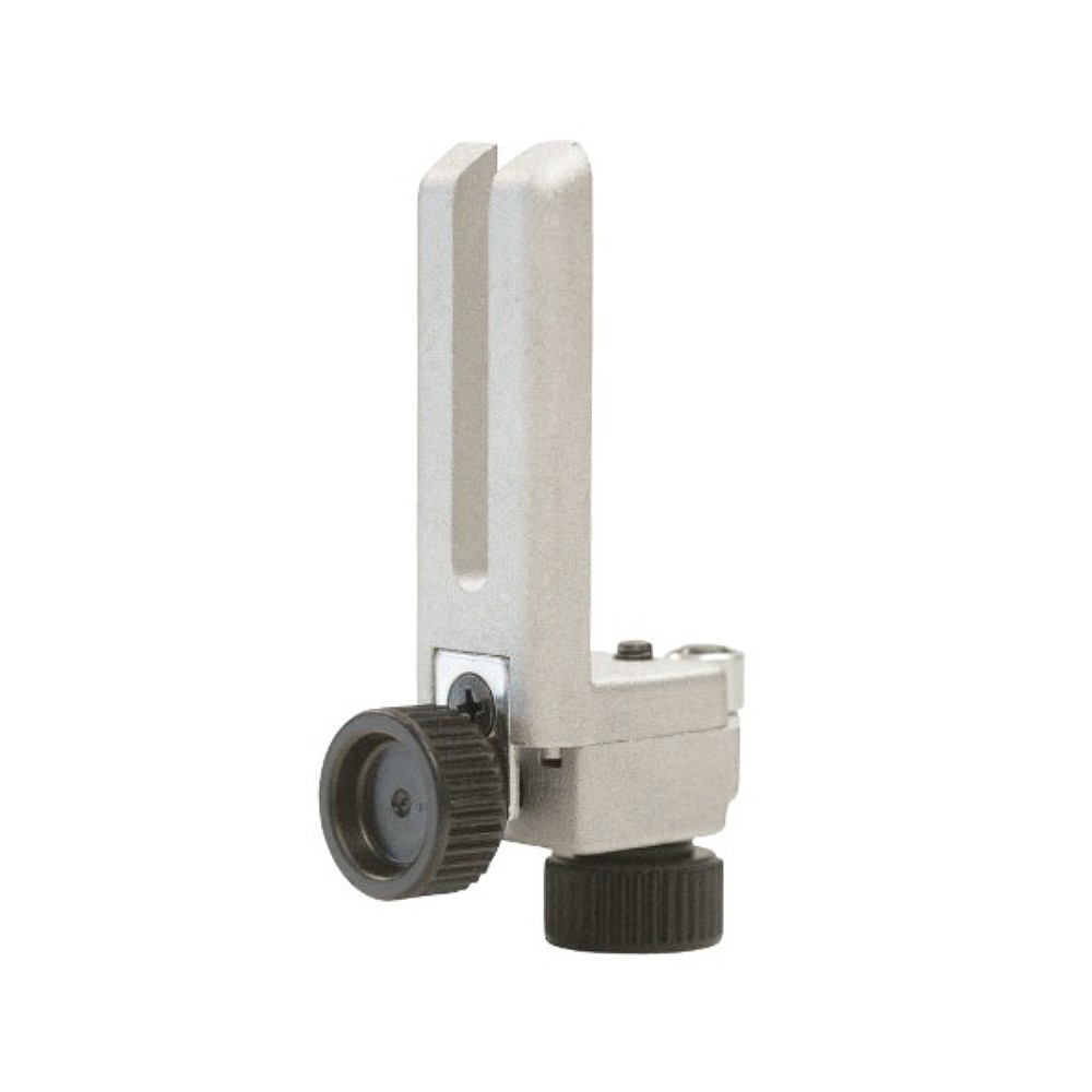 ไกด์นำตัด MAKITA 122703 7 Trimmer Guide Assembly สำหรับเครื่องทริมเมอร์ N3701  RT0700C และ DRT50