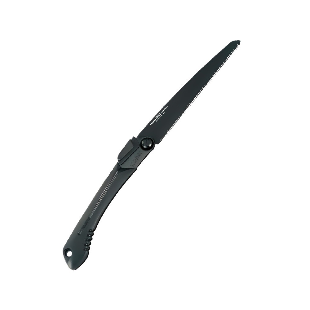 ใบเลื่อยพับ TAJIMA GK A240FB เปลี่ยนได้สำหรับ G SAW