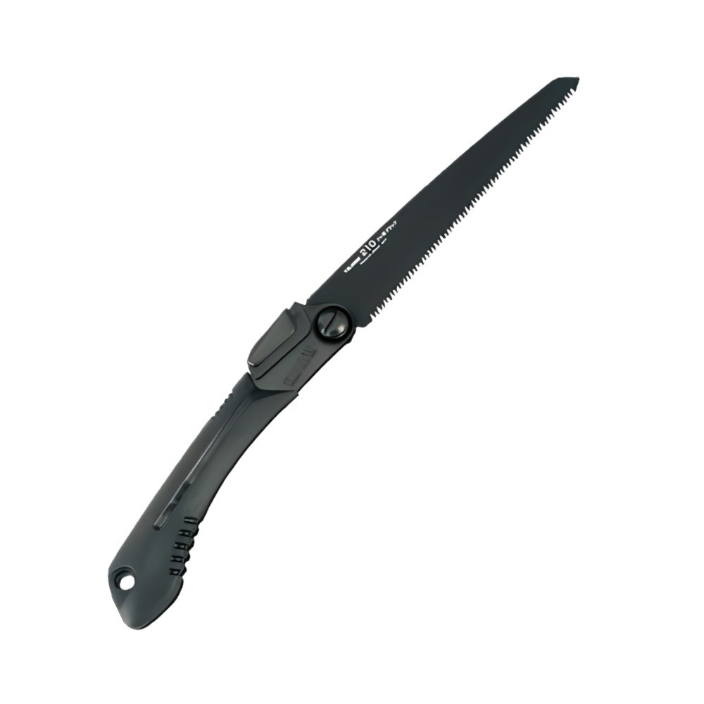 เลื่อยพับ TAJIMA GK A210FB ใบมีดเคลือบฟลูออรีนขนาด 210 มม