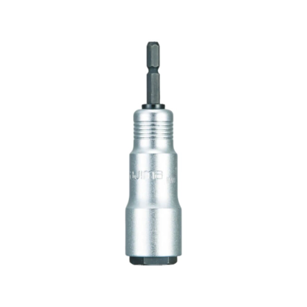 ลูกบล็อกขันน็อต TAJIMA TSK T1721 6K ระบบทอร์ชั่นดูดซับแรงกระแทก