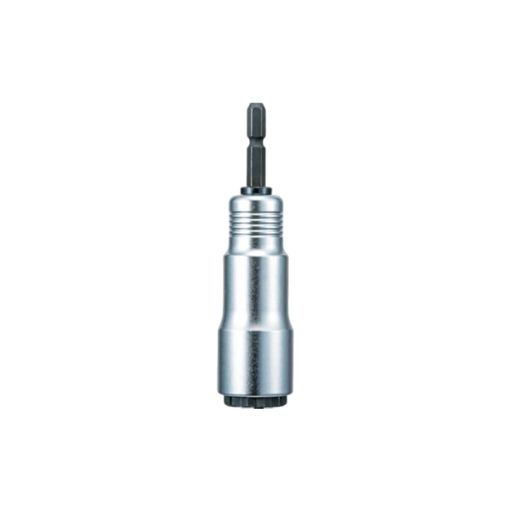 ลูกบล็อกลมคู่ TAJIMA TSK T1721 12K สำหรับงานโครงสร้าง