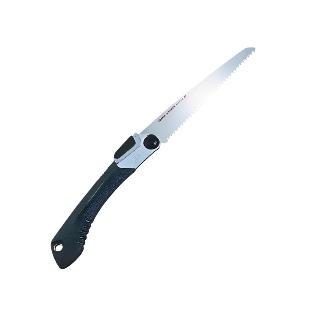 เลื่อยชักมือ TAJIMA GK G210 ด้ามจับถนัดมือ