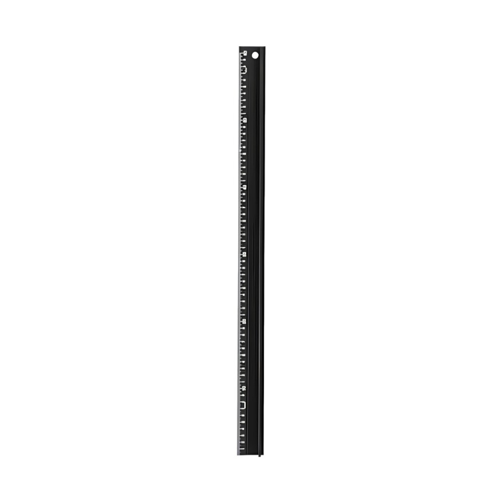 รางตัดแผ่นวัสดุ TAJIMA CTG SL600 พร้อมขอบกันมือและแถบสแตนเลส