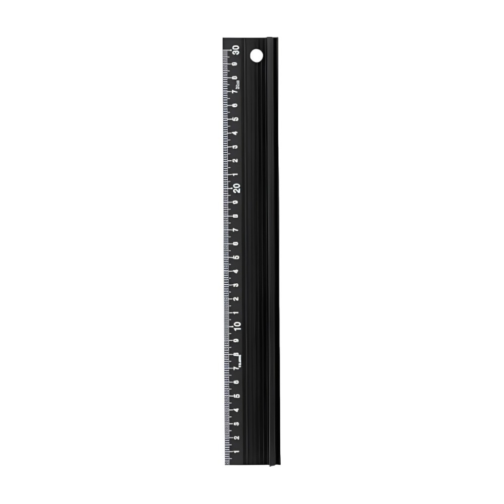 รางนำตัดสแตนเลส TAJIMA CTG SL300 แม่นยำสูงพร้อมขอบป้องกันมือ