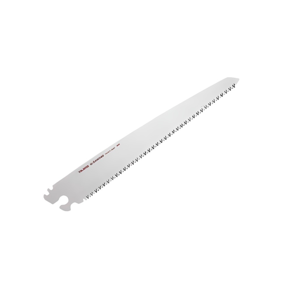 ใบเลื่อยงานไม้ TAJIMA GKB G240 สำหรับเลื่อย G SAW