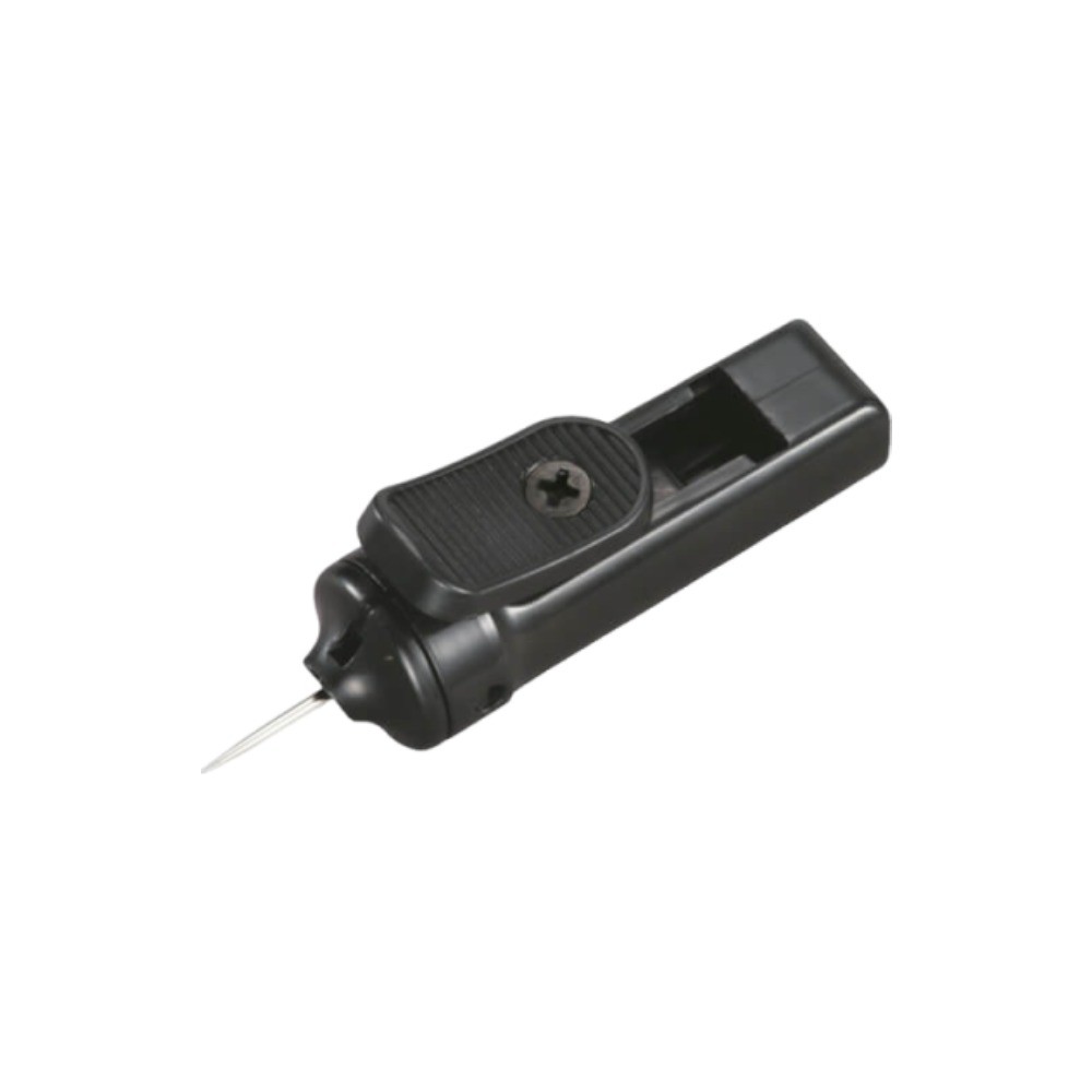 เข็มหมึก TAJIMA รุ่น PS PKAL สำหรับตลับตีเส้น Perfect Ink Reel
