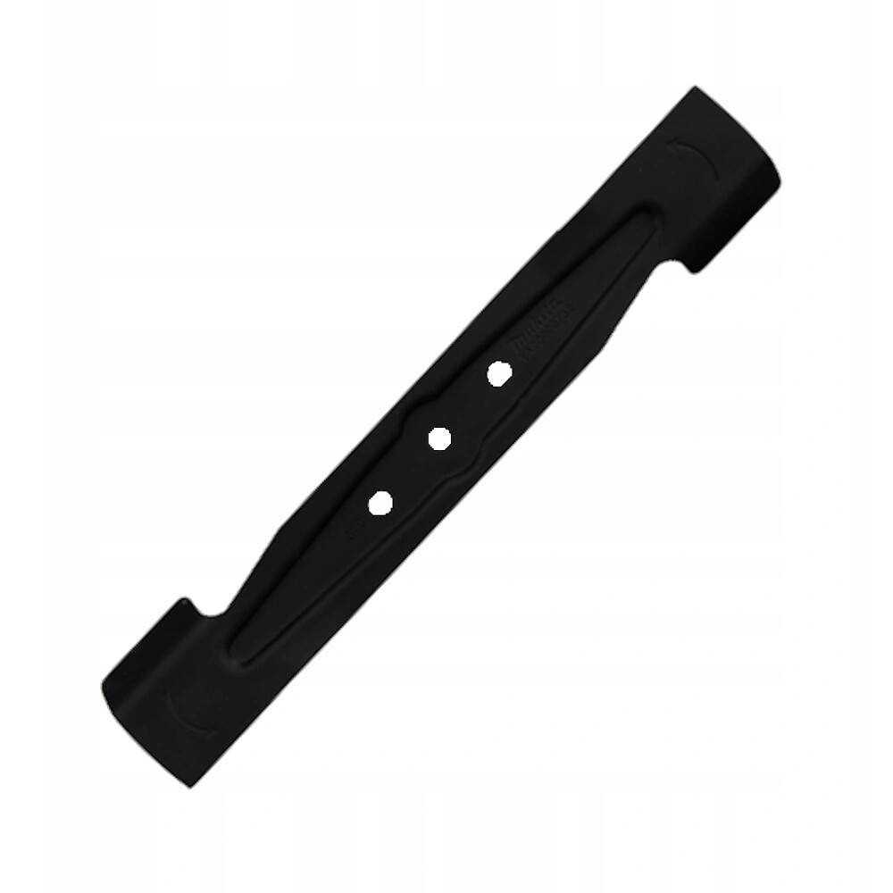 ใบมีดเครื่องตัดหญ้า Makita สำหรับรุ่น ELM3720 ขนาด 370มม   14 นิ้ว 