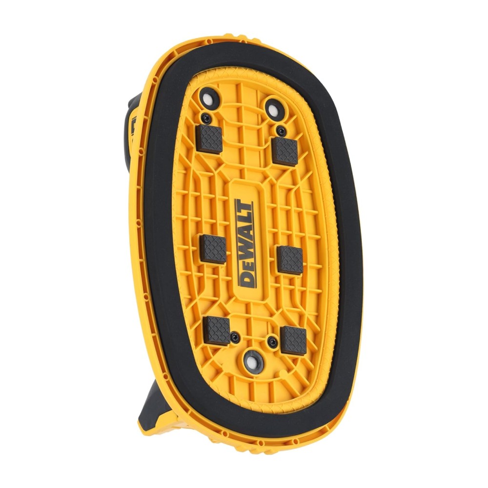 เครื่องดูดสูญญากาศไร้สาย DEWALT DCE592B 20V Max  เครื่องเปล่า 