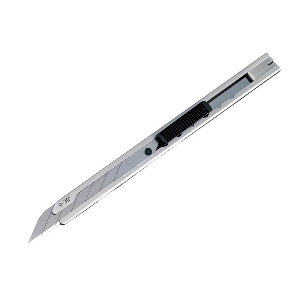 มีดคัตเตอร์ TAJIMA LC390B รุ่นงานตัดทั่วไป