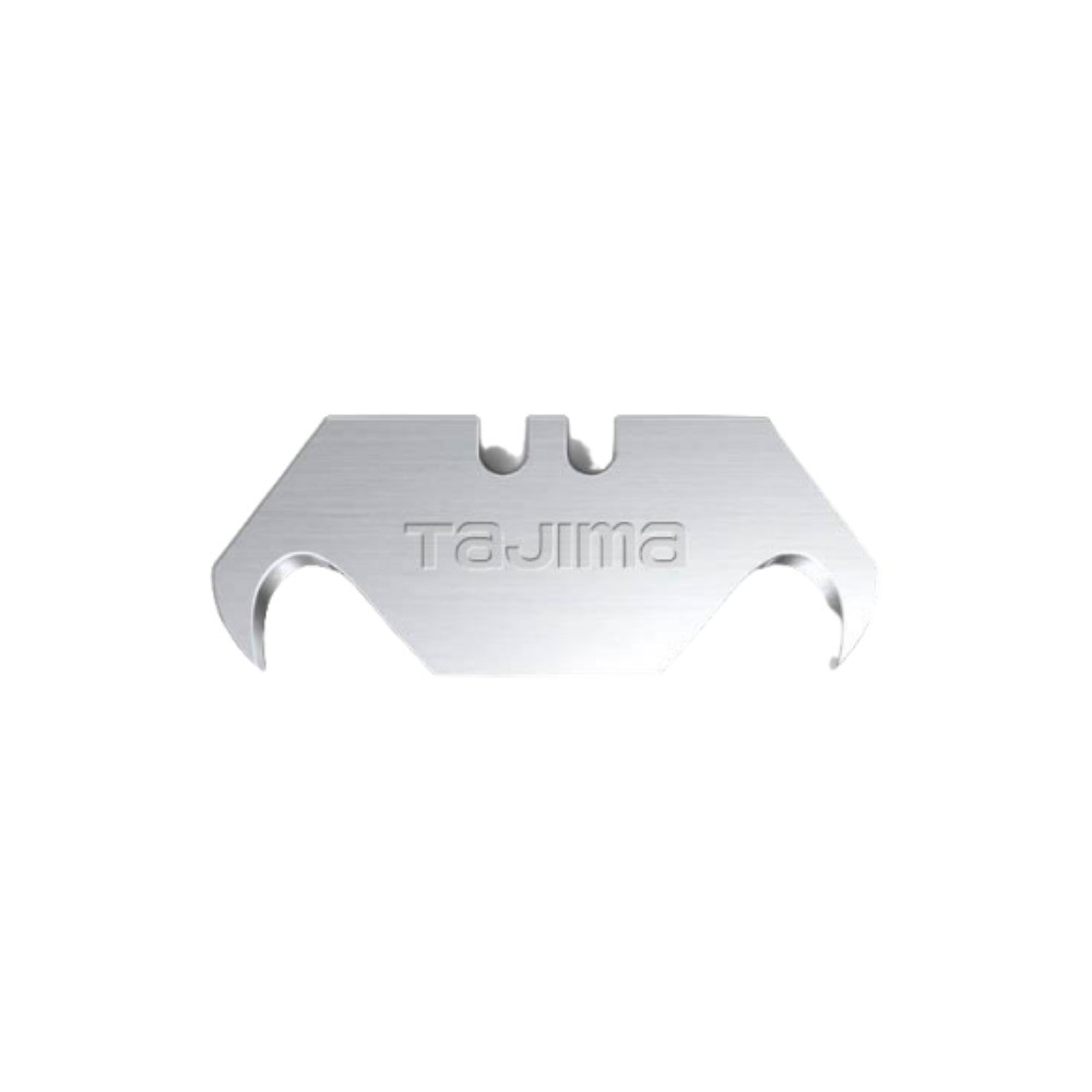 ใบมีดตะขอ TAJIMA HKB 5B  1 สำหรับคัตเตอร์