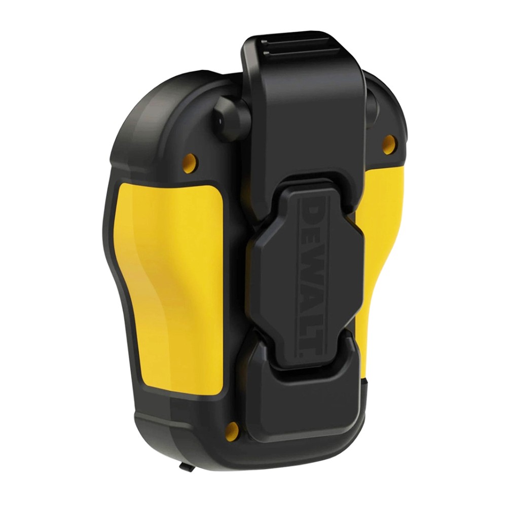 ลำโพงไร้สาย DEWALT DXMA1901148E