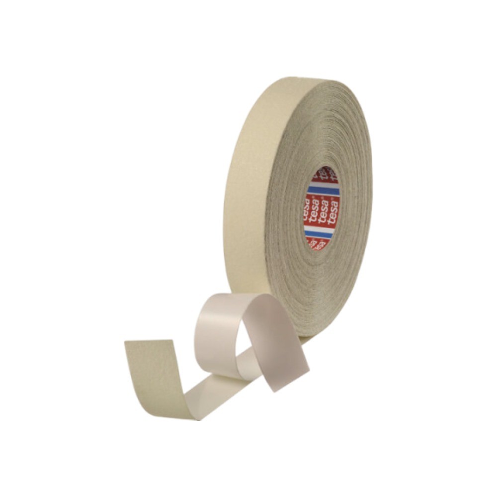 เทปกันลื่นเรืองแสง TESA 60943 CK รุ่นเรืองแสงในที่มืด