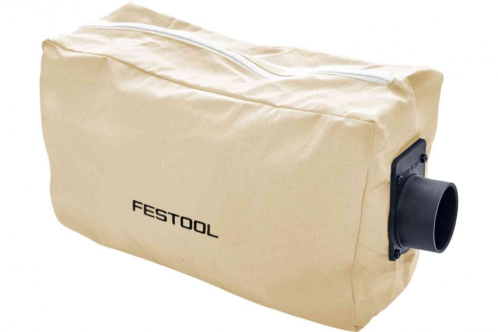 FESTOOL Chip collection bag SB-HL