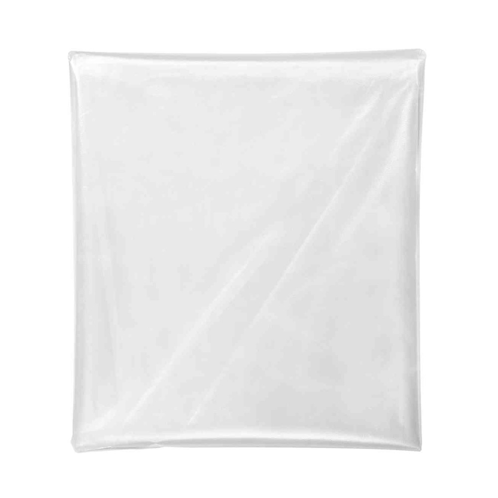 FESTOOL Disposable bag ENS-VA-20/10
