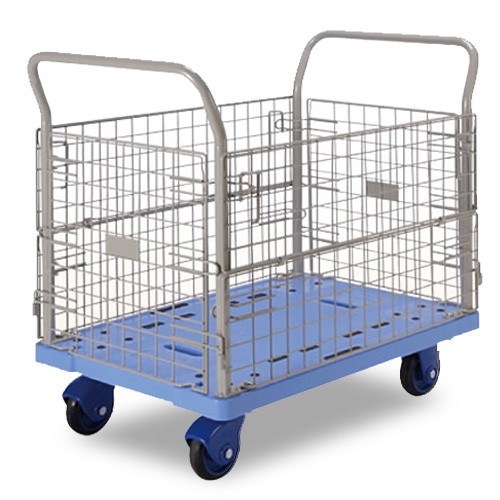 PRESTAR PF-307C-P