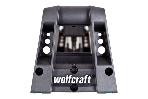 แท่นตัดกระเบื้อง Wolfcraft 5555000 TC 670 Tile Cutter Expert