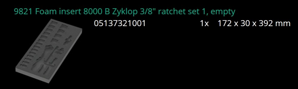 170-05150111001