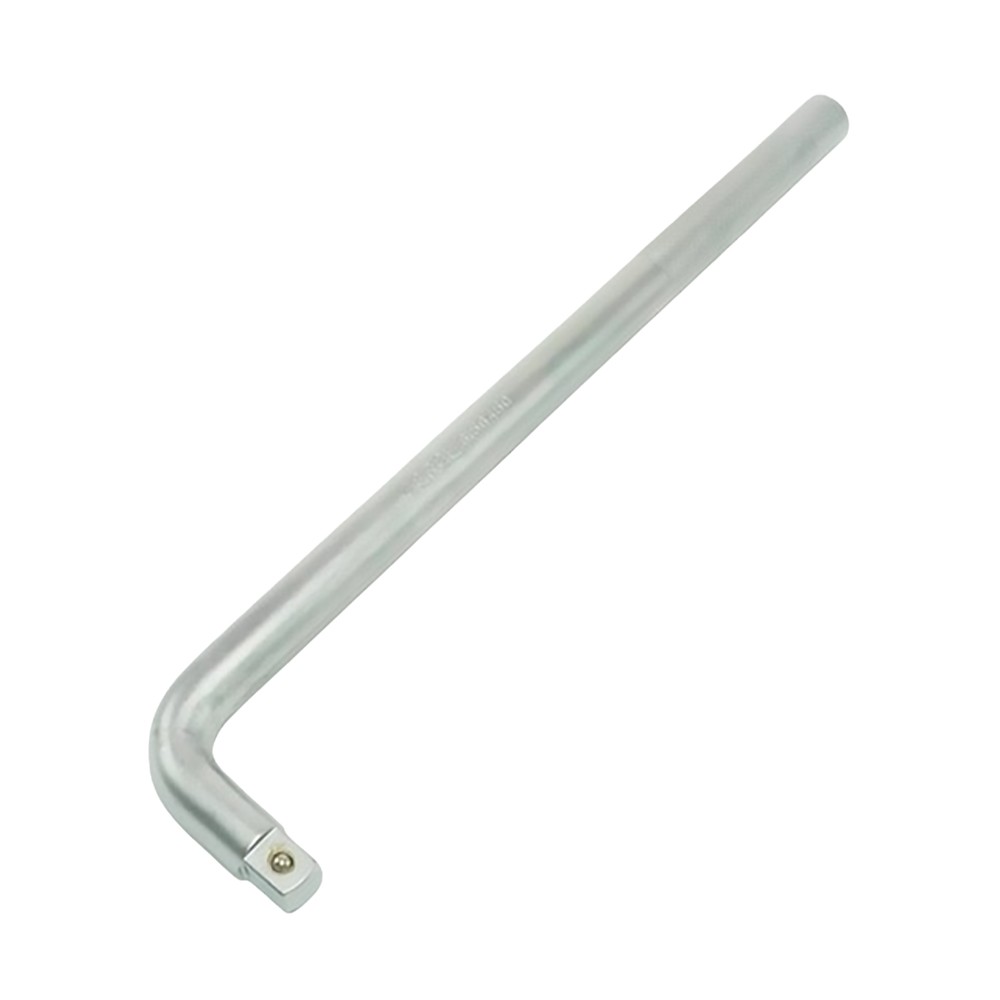 Force 8156450 3/4inch Drive Offset Handle