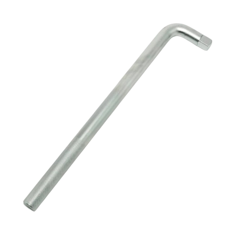 Force 8156450 3/4inch Drive Offset Handle