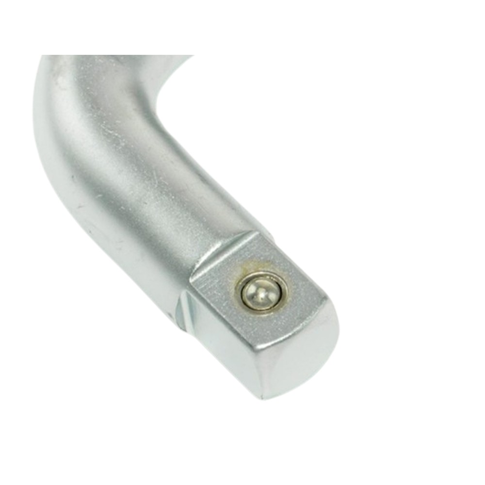 Force 8156450 3/4inch Drive Offset Handle