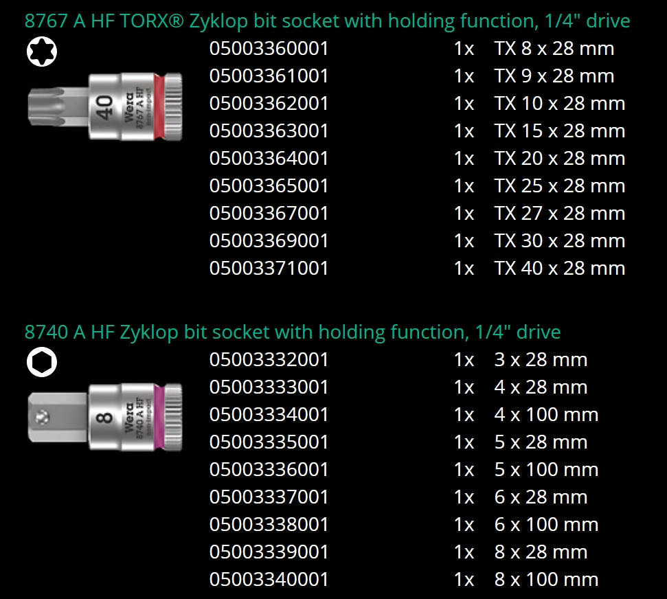 170-05150110001