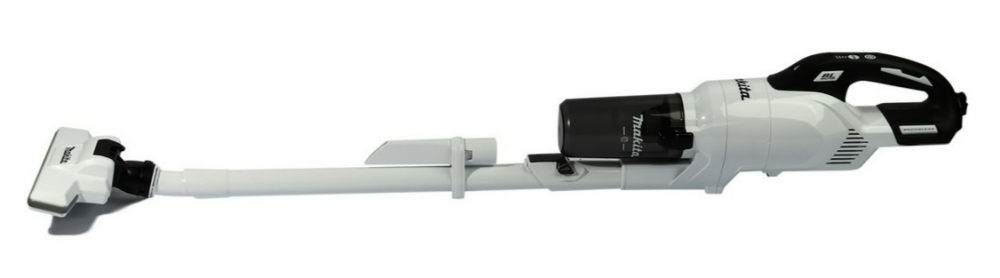 26-dcl286fzb