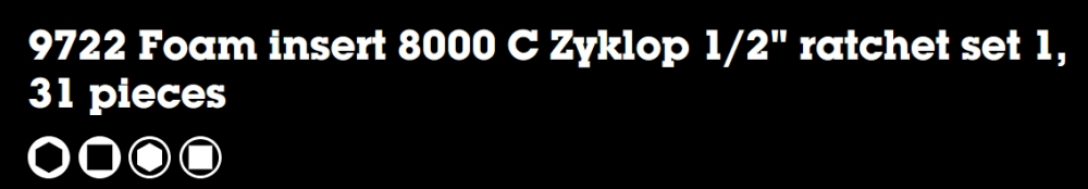 170-05150112001