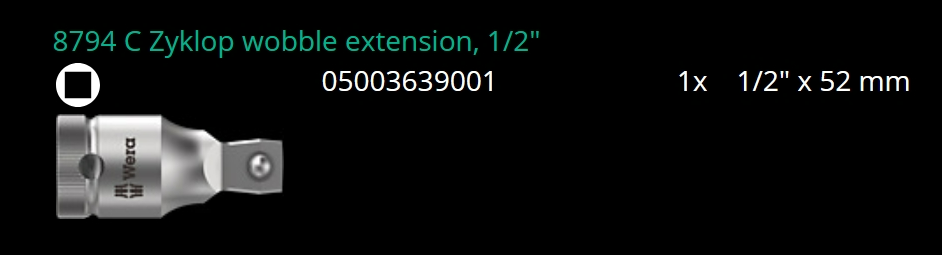 170-05150112001
