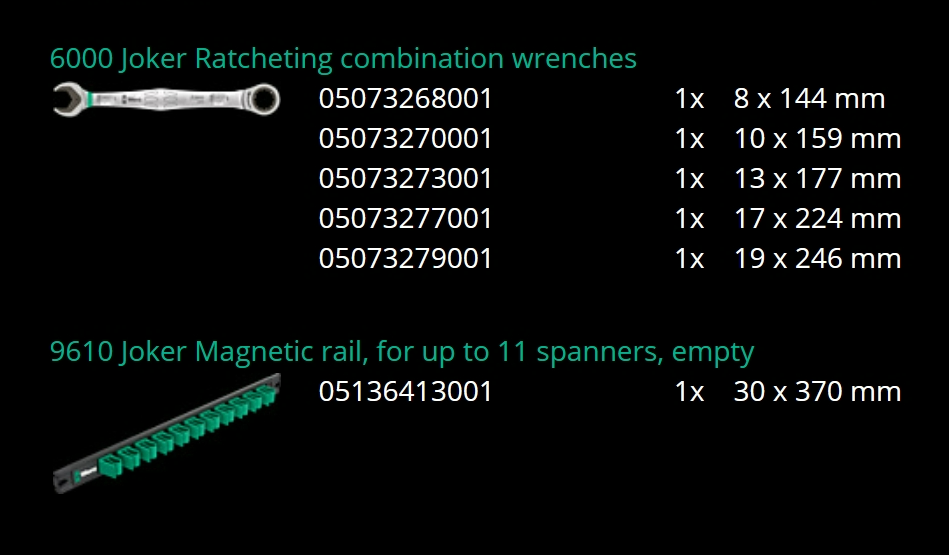 170-05020015001