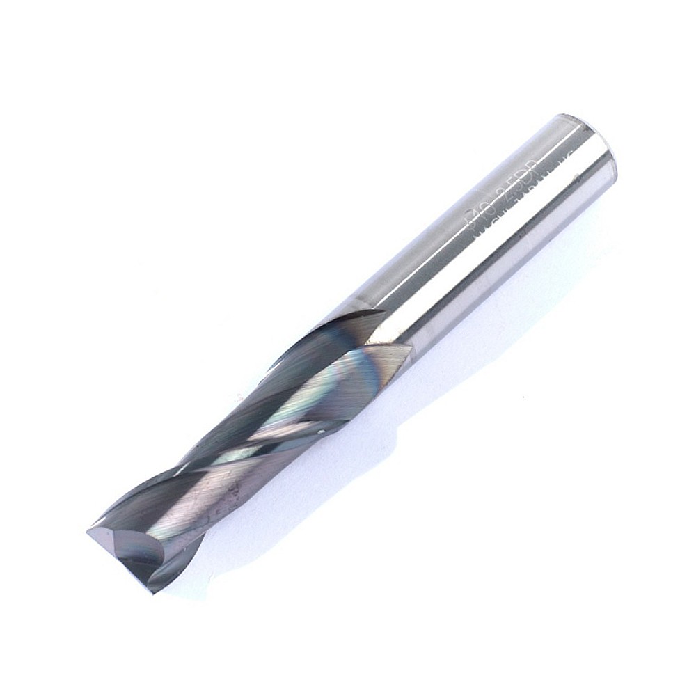 ดอกเอ็นมิลล์ Nachi L9178 GSX Mill 4Flutes 2D