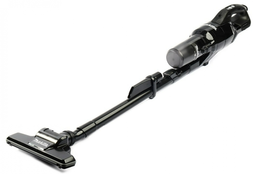 26-dcl286fzb
