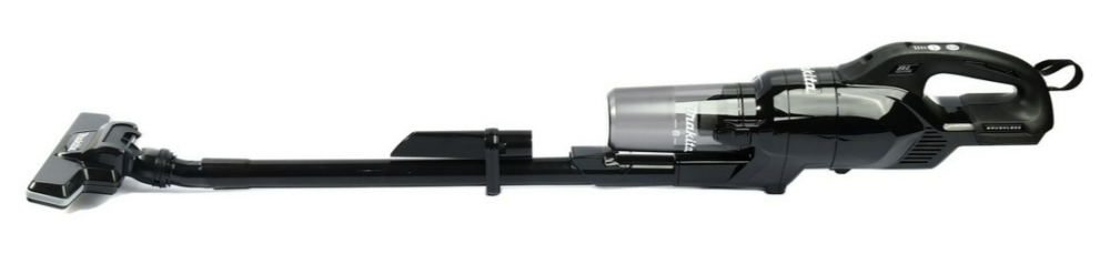 26-dcl286fzb