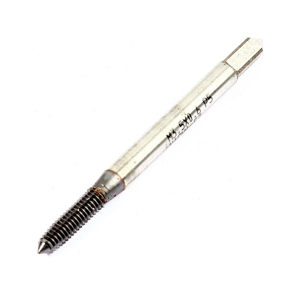 ดอกต๊าปรีดเกลียวเคลือบ Ticn NACHI L6920 Taflet T-TF 