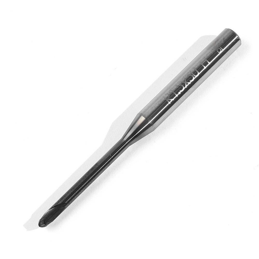 ดอกเอ็นมิลล์หัวบอล แบบคอยาวพิเศษ Nachi L9428 GS Mill Long Neck Hard Ball 